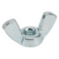 Briggs and Stratton Nut - 793443