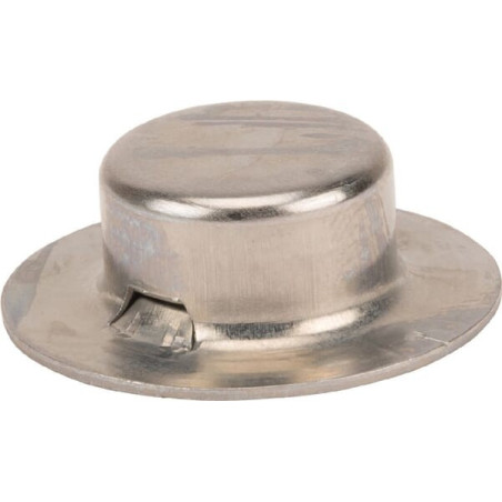 Briggs and Stratton Nut - 771009