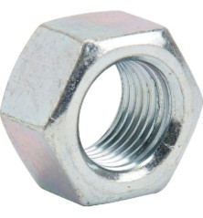 Briggs and Stratton Nut - 7091939YP