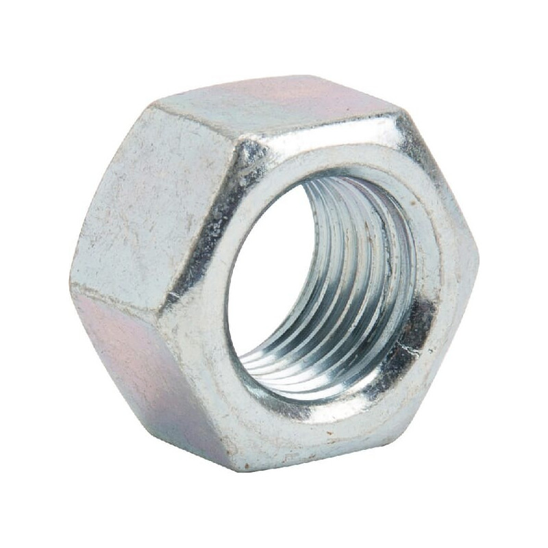 Briggs and Stratton Nut - 7091939YP