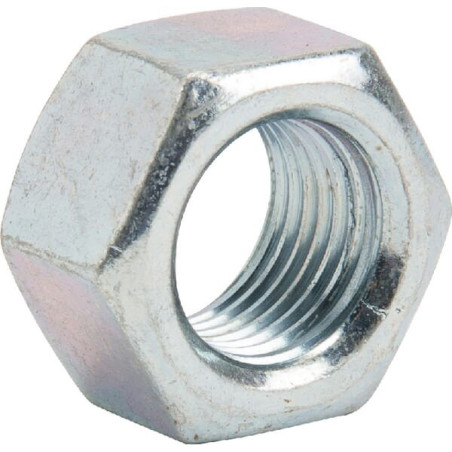 Briggs and Stratton Nut - 7091939YP