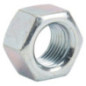 Briggs and Stratton Nut - 7091939YP