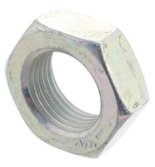 Briggs and Stratton Nut - 7074467SM