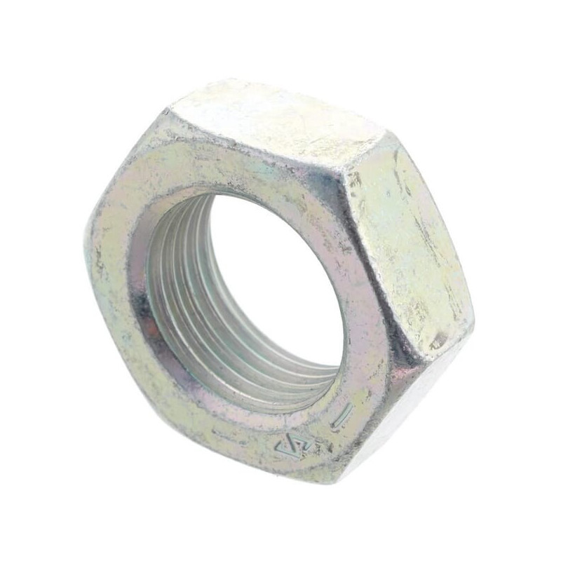 Briggs and Stratton Nut - 7074467SM