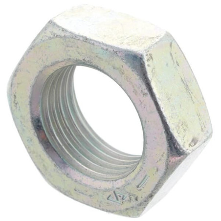 Briggs and Stratton Nut - 7074467SM