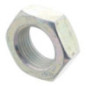 Briggs and Stratton Nut - 7074467SM