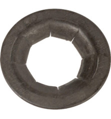Briggs and Stratton Nut - 703948