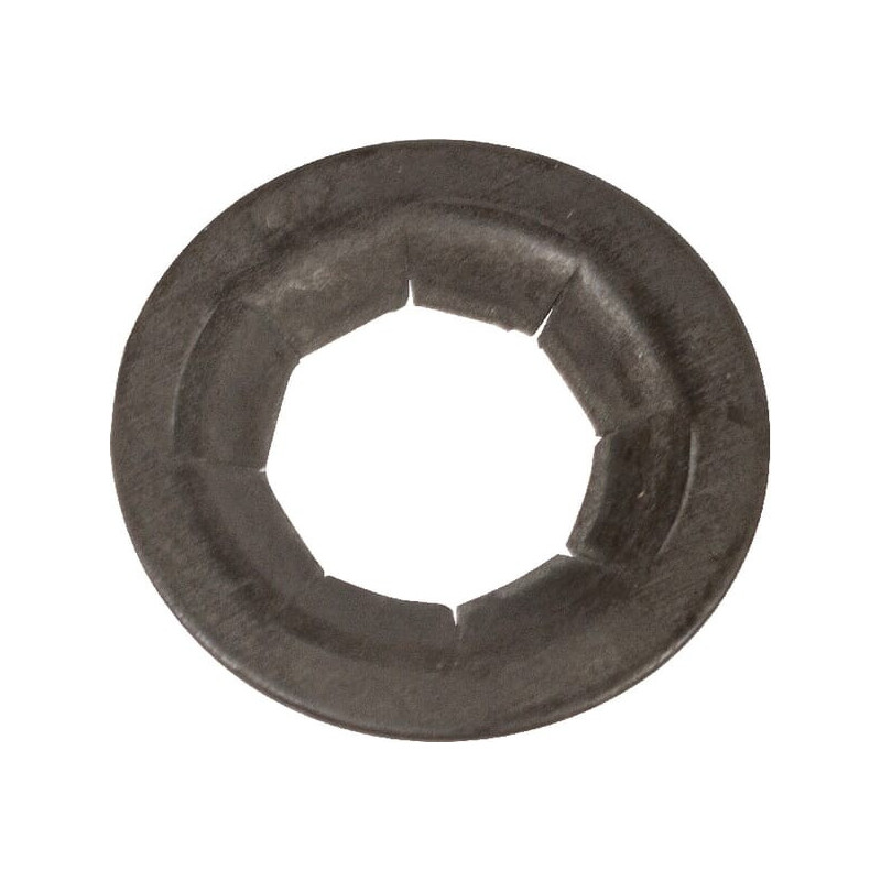 Briggs and Stratton Nut - 703948