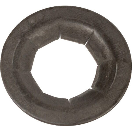 Briggs and Stratton Nut - 703948