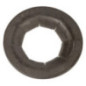 Briggs and Stratton Nut - 703948