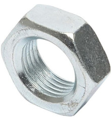 Briggs and Stratton Nut - 703904