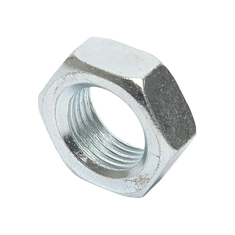 Briggs and Stratton Nut - 703904