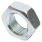 Briggs and Stratton Nut - 703904