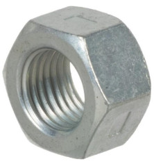 Briggs and Stratton Nut - 703458