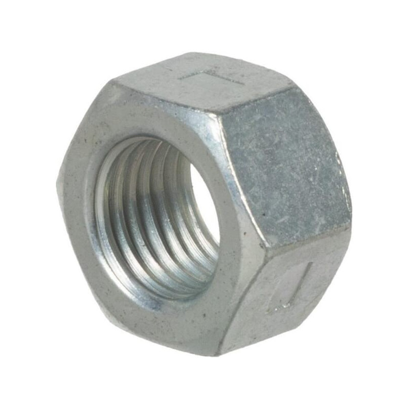 Briggs and Stratton Nut - 703458