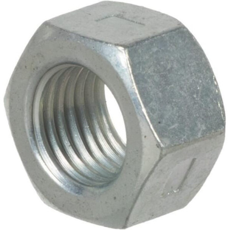 Briggs and Stratton Nut - 703458