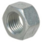 Briggs and Stratton Nut - 703458