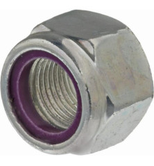 Briggs and Stratton Nut - 703432