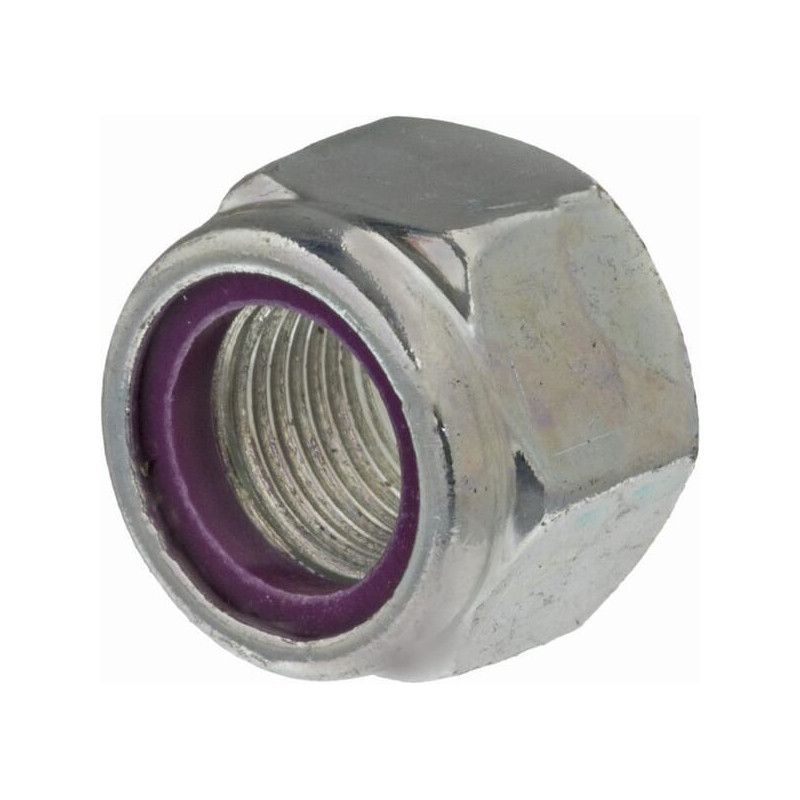 Briggs and Stratton Nut - 703432