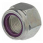 Briggs and Stratton Nut - 703432