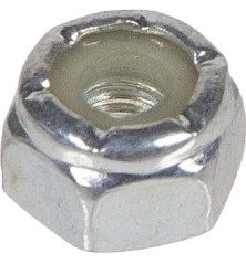 Briggs and Stratton Nut - 693148
