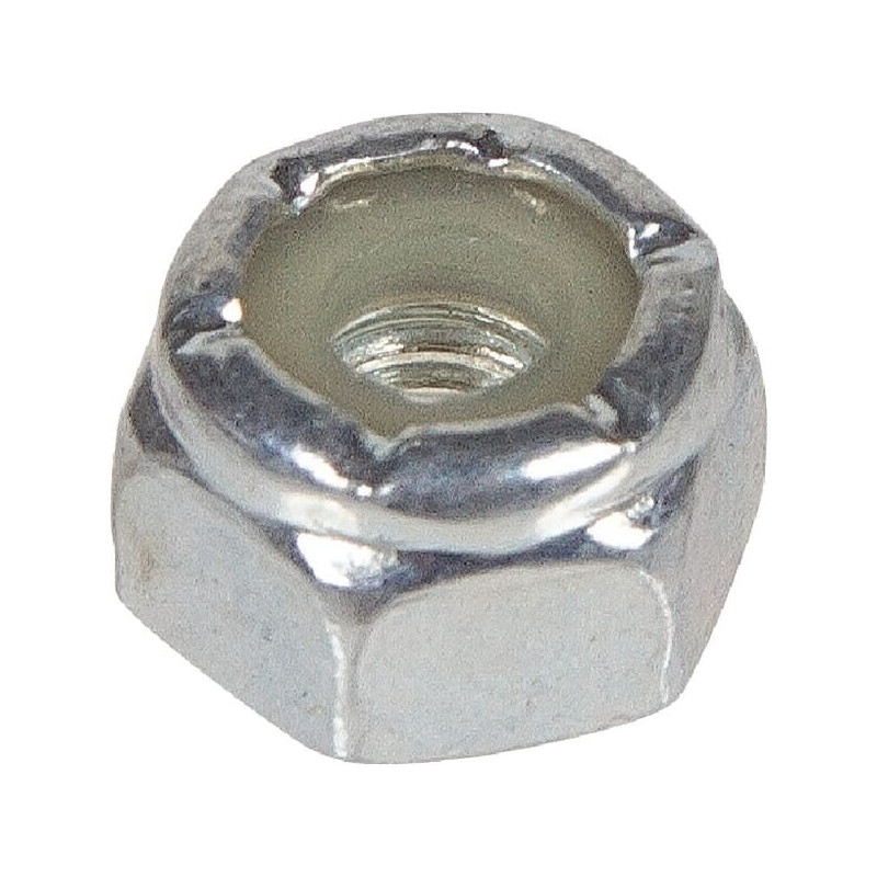 Briggs and Stratton Nut - 693148