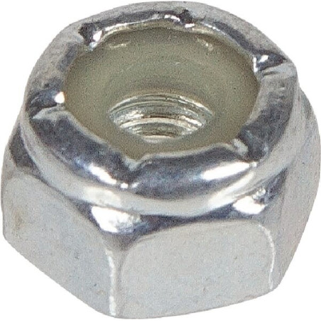 Briggs and Stratton Nut - 693148