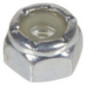 Briggs and Stratton Nut - 693148