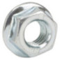 Briggs and Stratton Nut - 690939