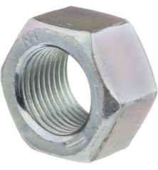 Briggs e Stratton Dado - 5025405SM