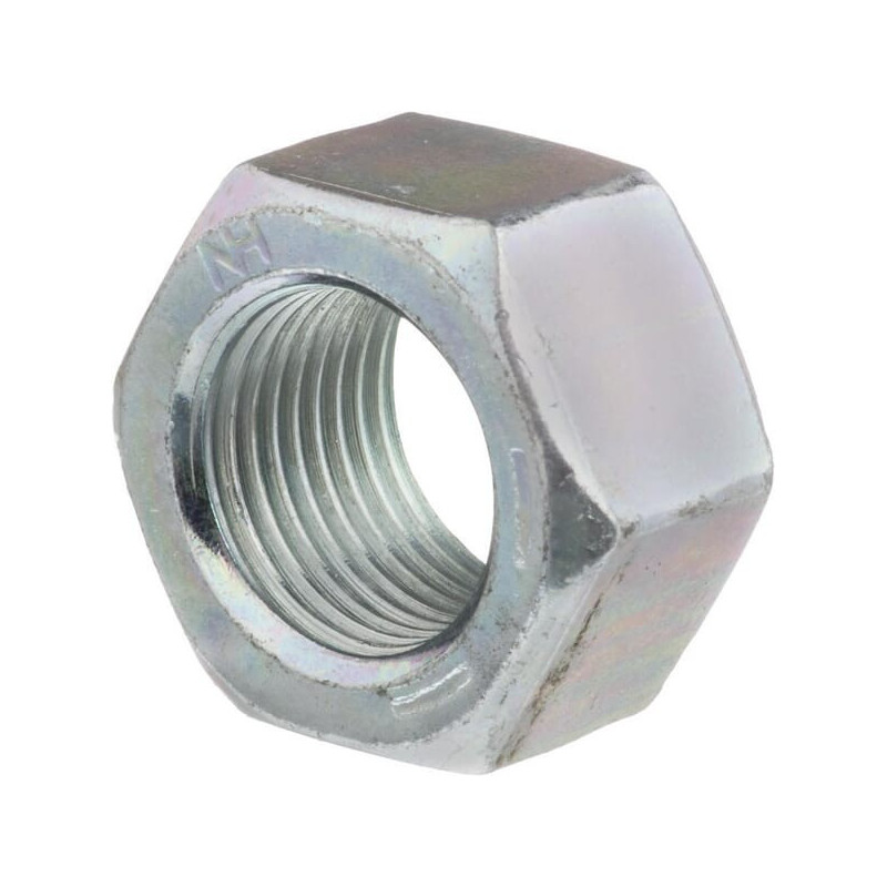 Briggs en Stratton moer - 5025405SM