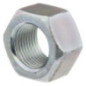 Briggs en Stratton moer - 5025405SM