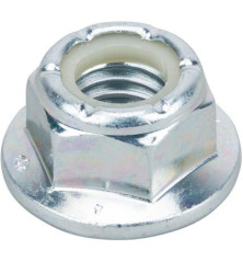 Briggs and Stratton Nut - 5025396SM
