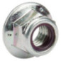 Briggs and Stratton Nut - 5025394SM