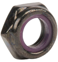 Briggs and Stratton Nut - 1960379SM