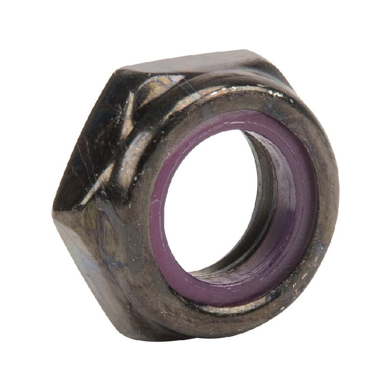 Briggs and Stratton Nut - 1960379SM