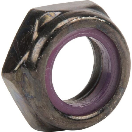 Briggs and Stratton Nut - 1960379SM
