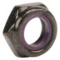 Briggs and Stratton Nut - 1960379SM