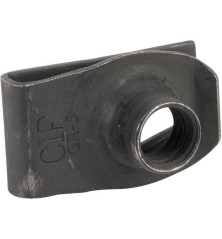 Briggs and Stratton Nut - 1935255SM