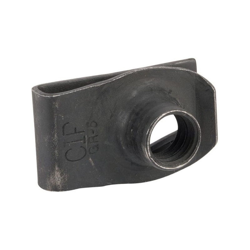 Briggs and Stratton Nut - 1935255SM