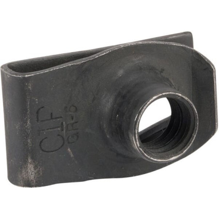 Briggs and Stratton Nut - 1935255SM