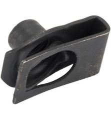 Briggs and Stratton nut - 1935255SM 2