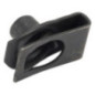 Briggs and Stratton Nut - 1935255SM