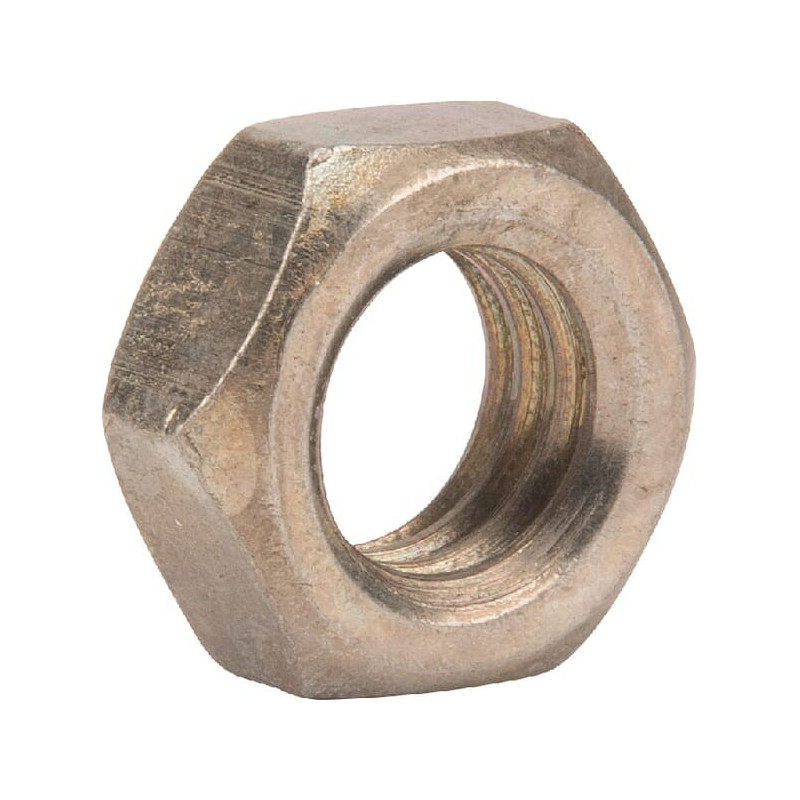 Briggs and Stratton Nut - 1913744SM