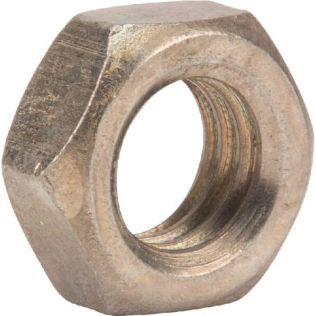 Briggs and Stratton Nut - 1913744SM