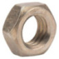 Briggs and Stratton Nut - 1913744SM
