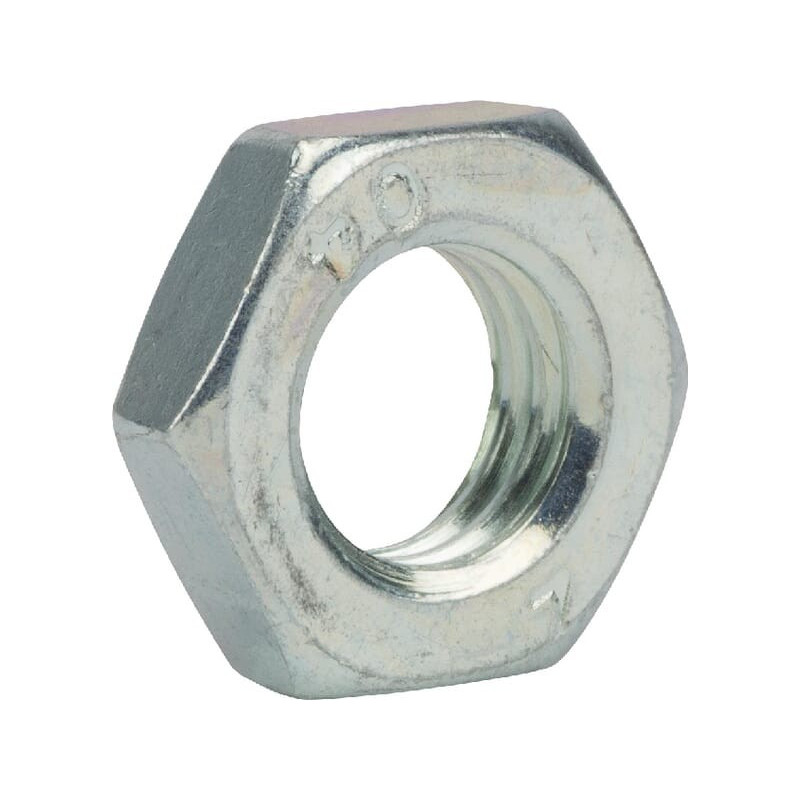 Briggs and Stratton Nut - 1735797
