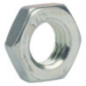 Briggs and Stratton Nut - 1735797