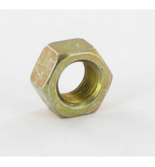 Briggs and Stratton nut - 15X100MA