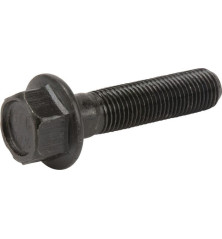 Briggs and Stratton Bolt - 701197YP
